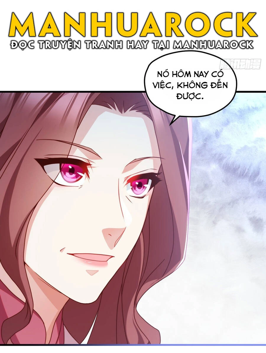 Tiên Tôn Lạc Vô Cực Chapter 134 - 32