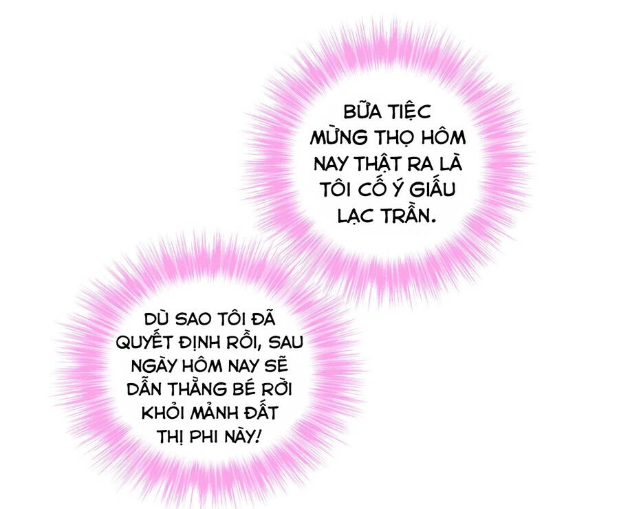 Tiên Tôn Lạc Vô Cực Chapter 134 - 33