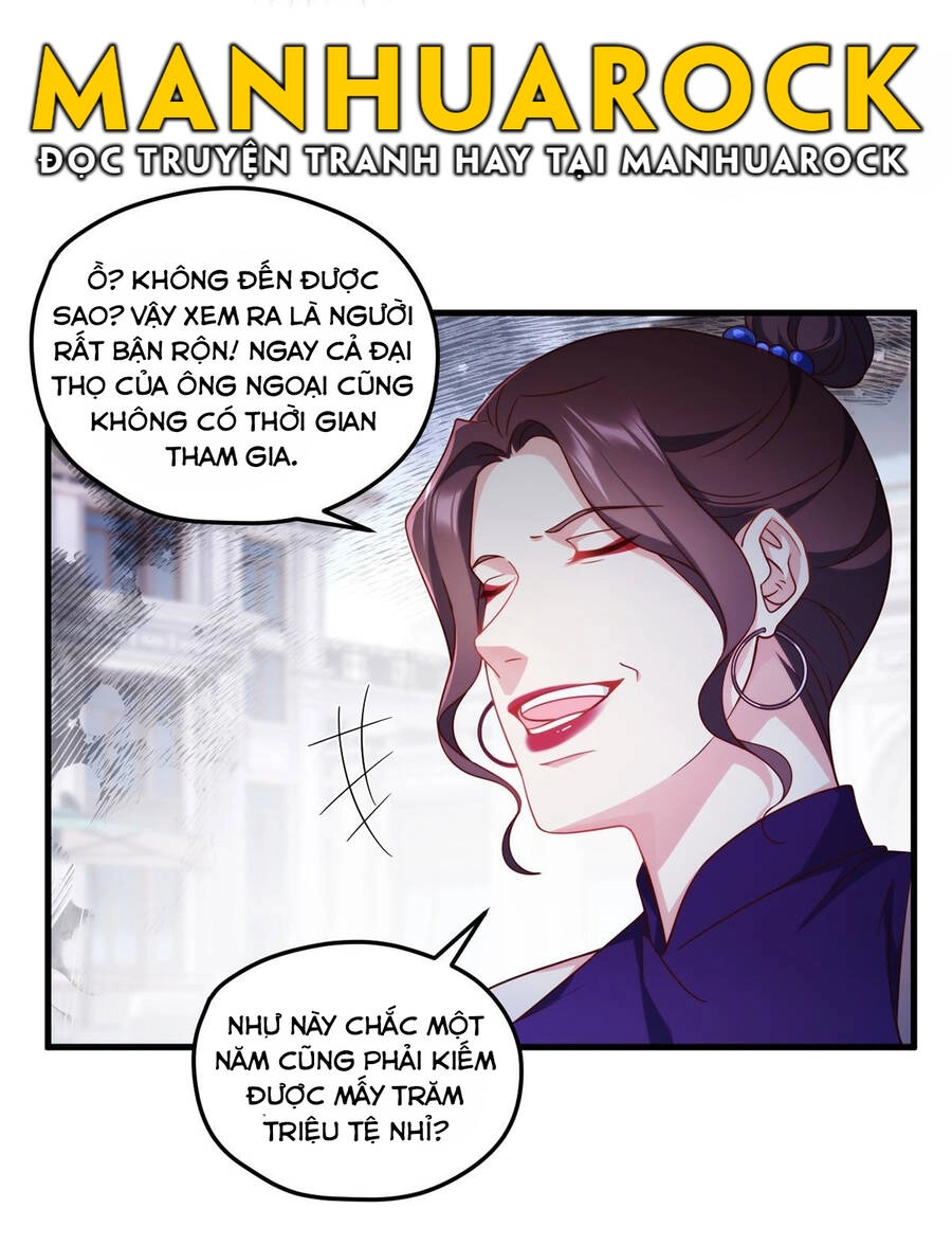 Tiên Tôn Lạc Vô Cực Chapter 134 - 34