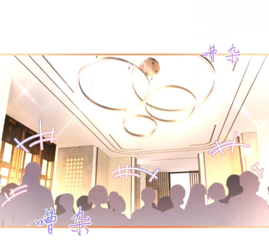 Tiên Tôn Lạc Vô Cực Chapter 134 - 37