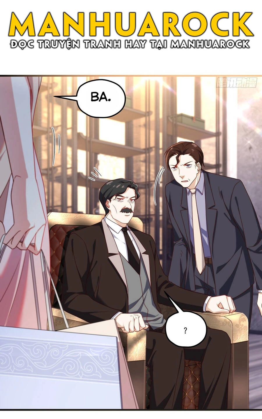 Tiên Tôn Lạc Vô Cực Chapter 134 - 38