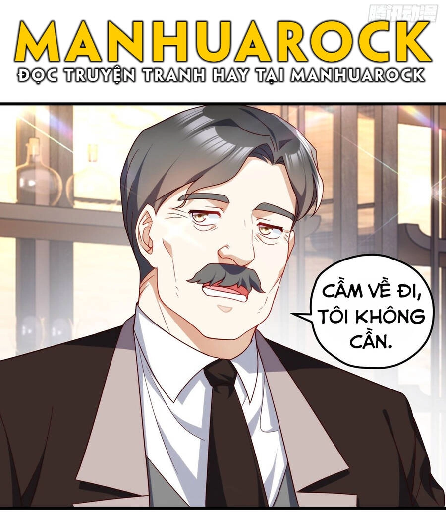 Tiên Tôn Lạc Vô Cực Chapter 134 - 40