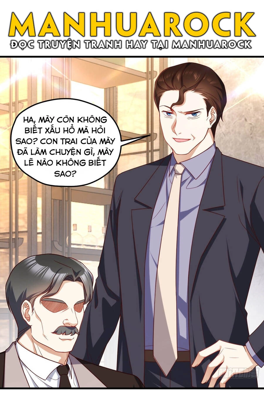 Tiên Tôn Lạc Vô Cực Chapter 134 - 42