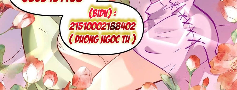 Tiên Tôn Lạc Vô Cực Chapter 134 - 46