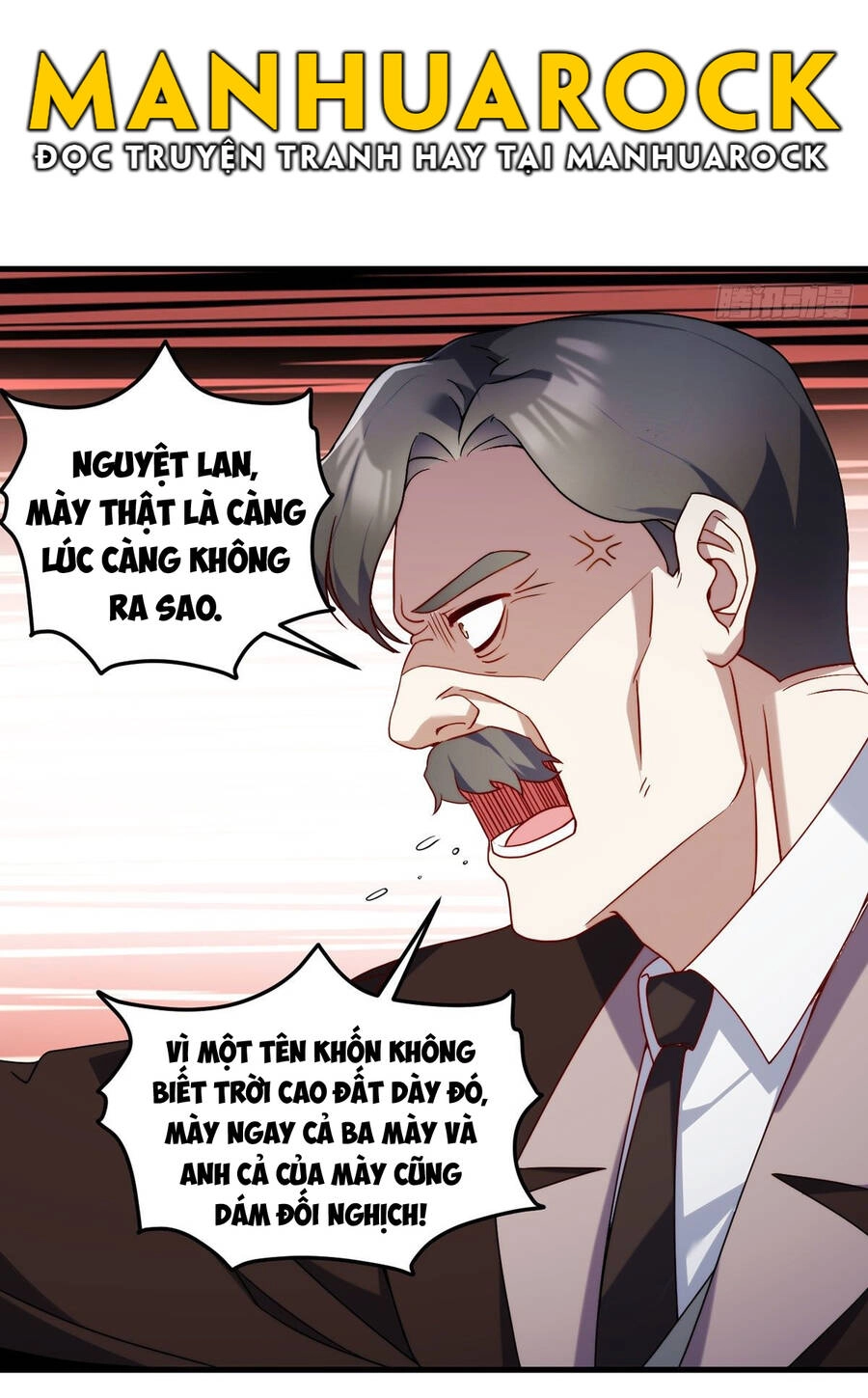 Tiên Tôn Lạc Vô Cực Chapter 135 - 5