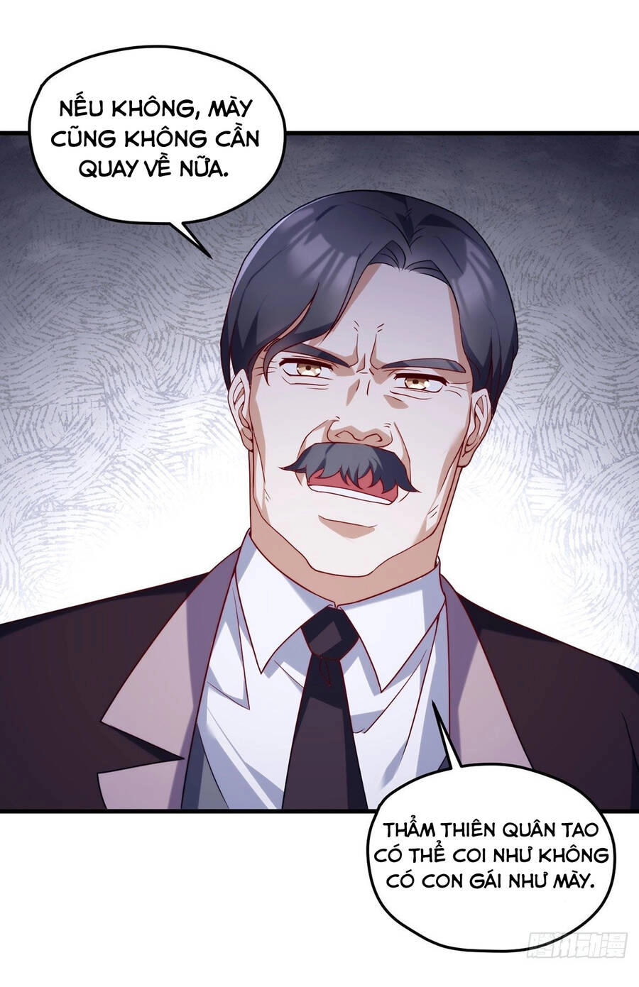 Tiên Tôn Lạc Vô Cực Chapter 135 - 8