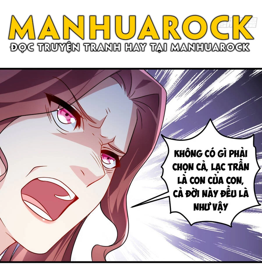 Tiên Tôn Lạc Vô Cực Chapter 135 - 10