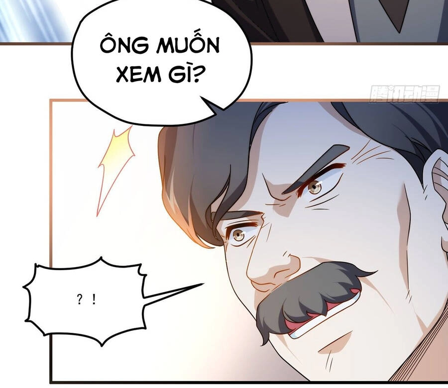 Tiên Tôn Lạc Vô Cực Chapter 135 - 12