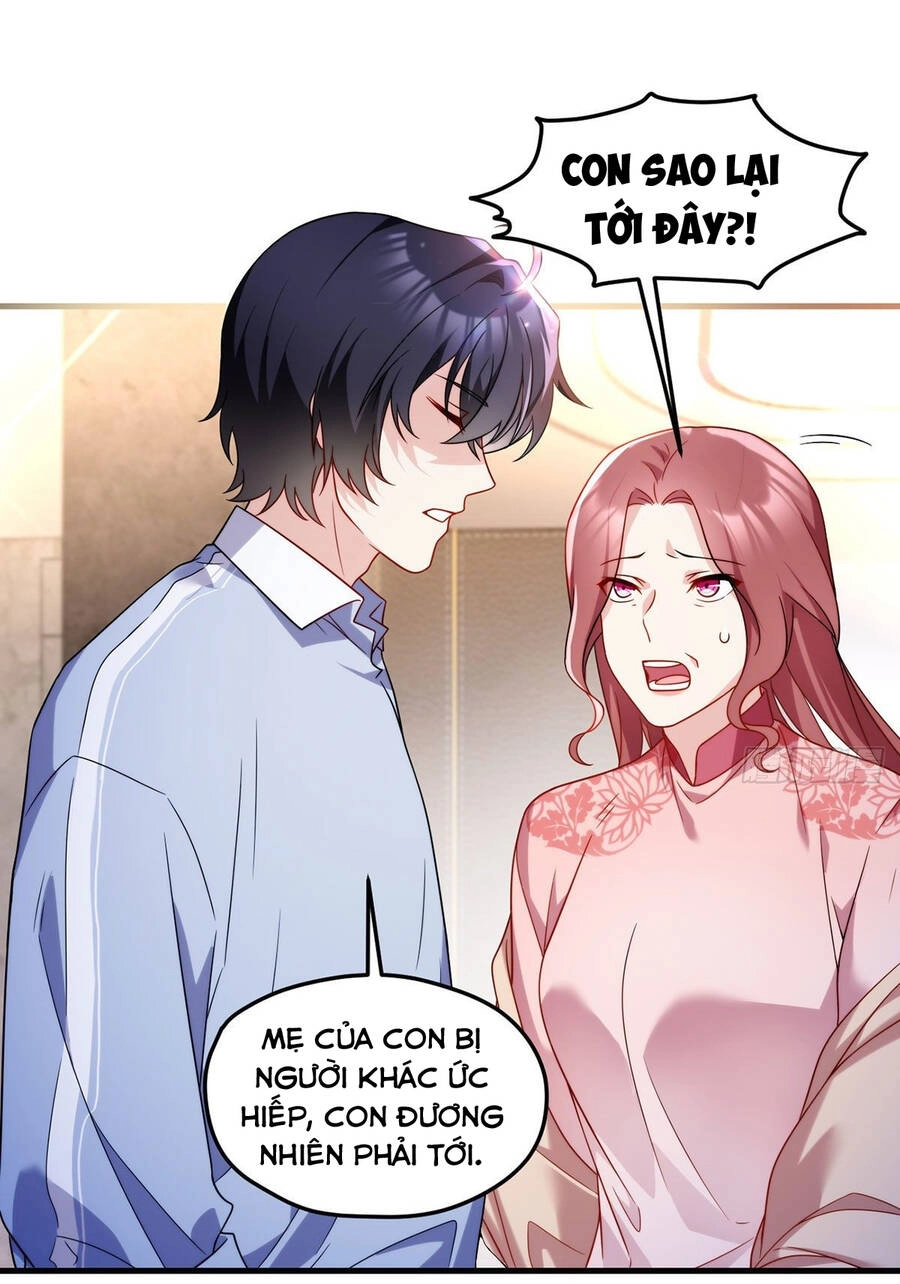 Tiên Tôn Lạc Vô Cực Chapter 135 - 16