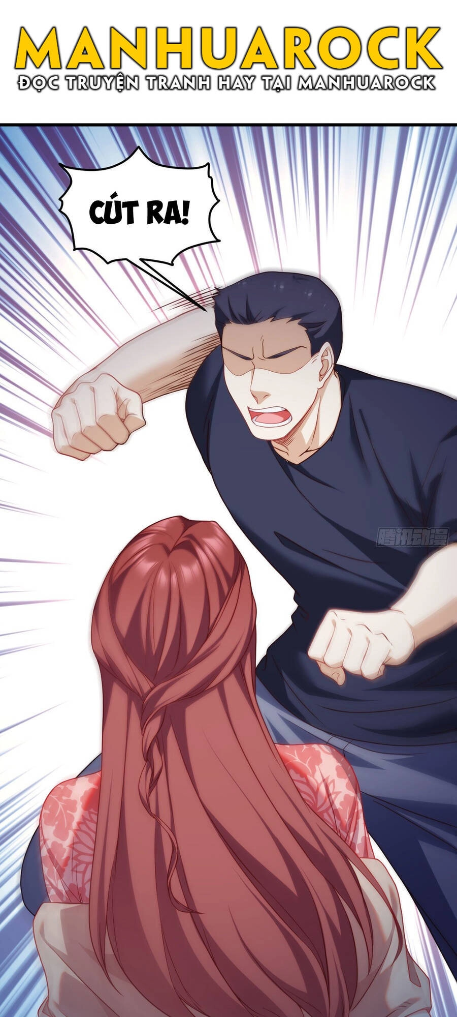 Tiên Tôn Lạc Vô Cực Chapter 135 - 25