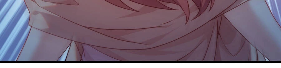 Tiên Tôn Lạc Vô Cực Chapter 135 - 26