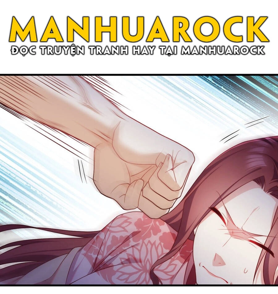 Tiên Tôn Lạc Vô Cực Chapter 135 - 27