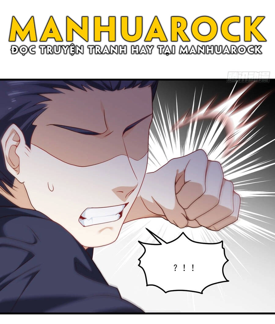 Tiên Tôn Lạc Vô Cực Chapter 135 - 28