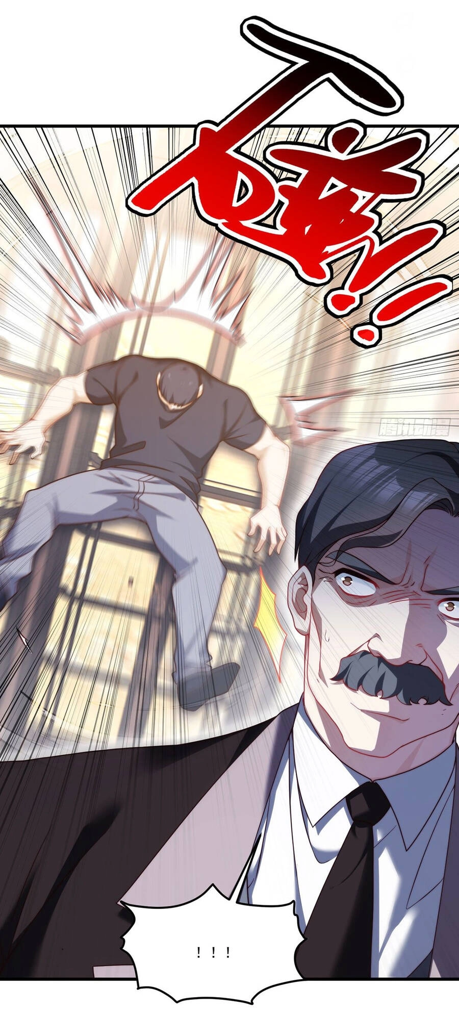 Tiên Tôn Lạc Vô Cực Chapter 135 - 31