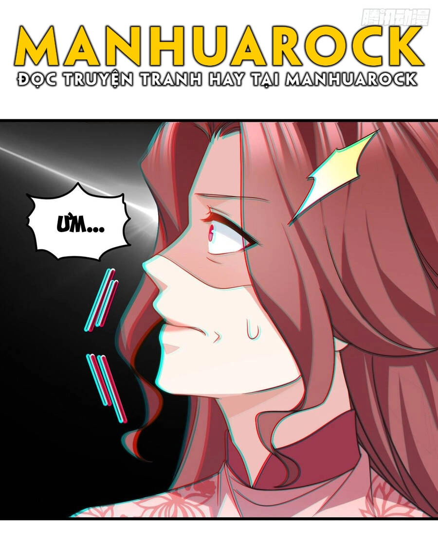 Tiên Tôn Lạc Vô Cực Chapter 135 - 34