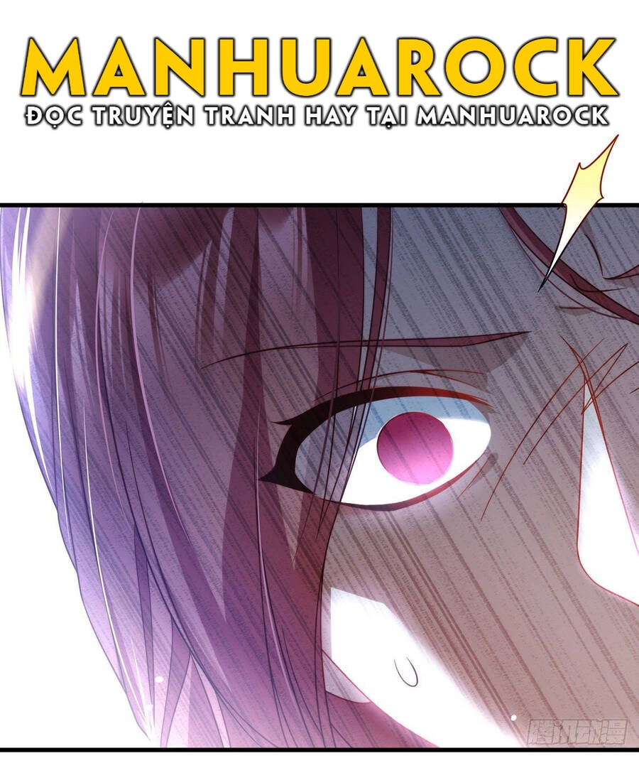 Tiên Tôn Lạc Vô Cực Chapter 135 - 36