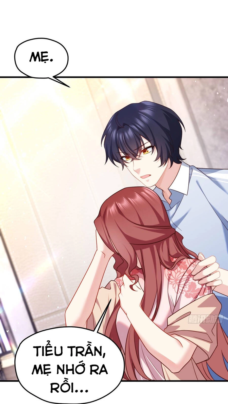 Tiên Tôn Lạc Vô Cực Chapter 135 - 37