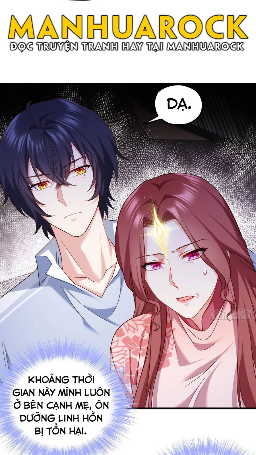 Tiên Tôn Lạc Vô Cực Chapter 135 - 38