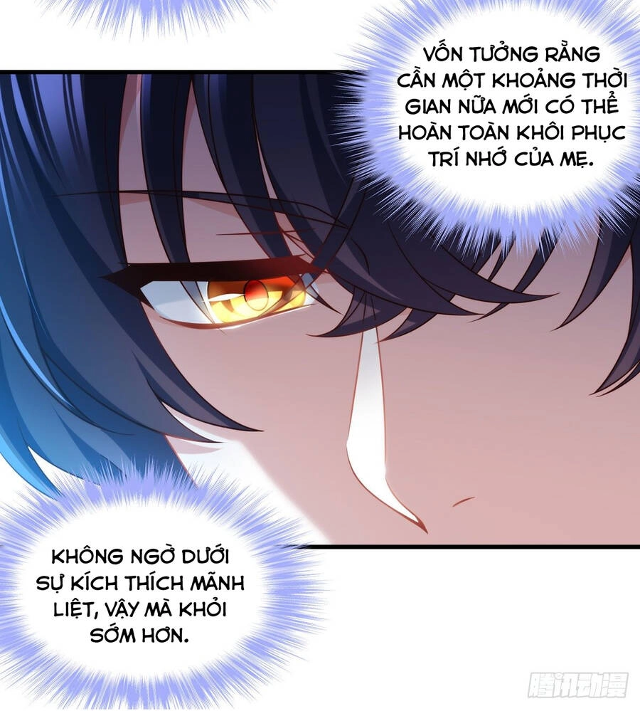 Tiên Tôn Lạc Vô Cực Chapter 135 - 39