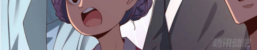 Tiên Tôn Lạc Vô Cực Chapter 135 - 43