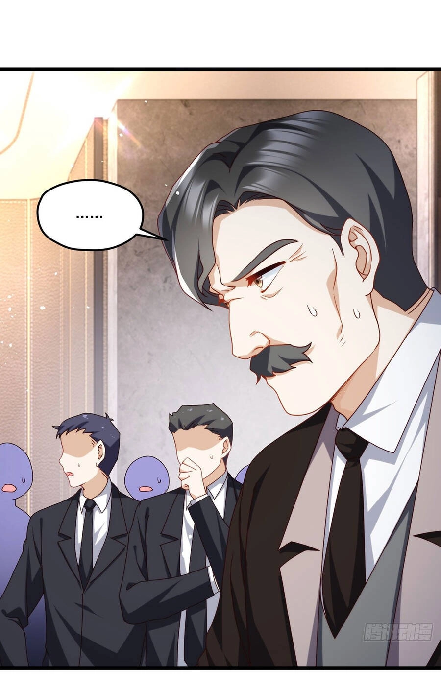 Tiên Tôn Lạc Vô Cực Chapter 136 - 5