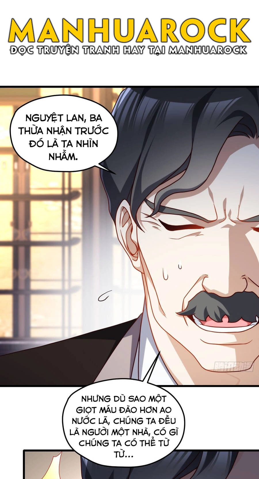 Tiên Tôn Lạc Vô Cực Chapter 136 - 6