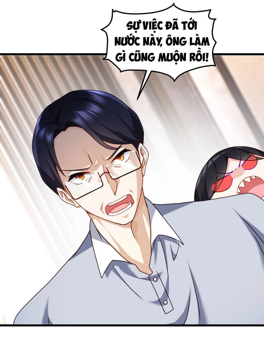 Tiên Tôn Lạc Vô Cực Chapter 136 - 9