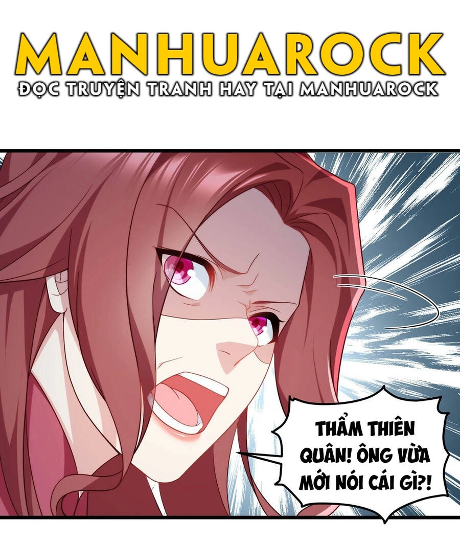 Tiên Tôn Lạc Vô Cực Chapter 136 - 13