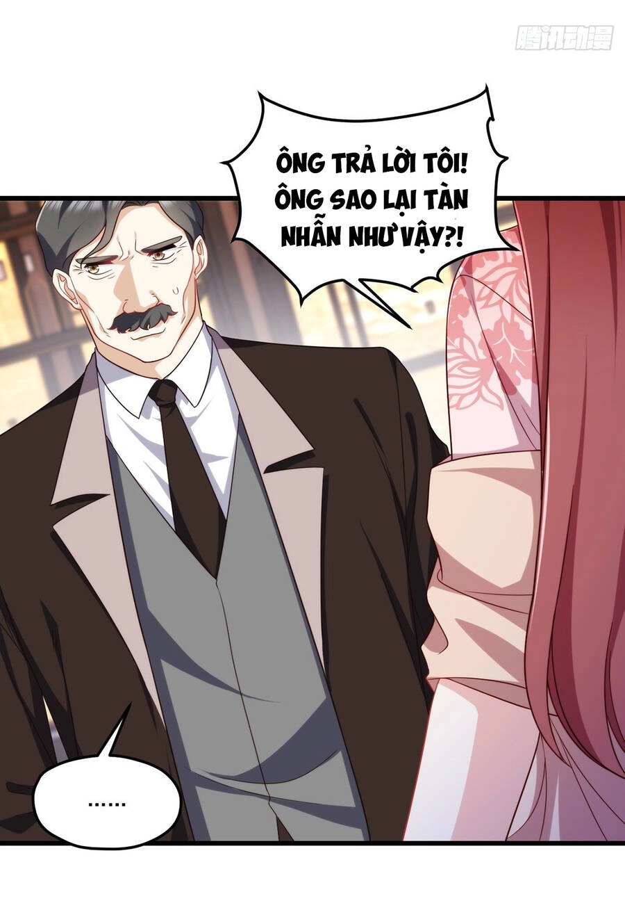 Tiên Tôn Lạc Vô Cực Chapter 136 - 14