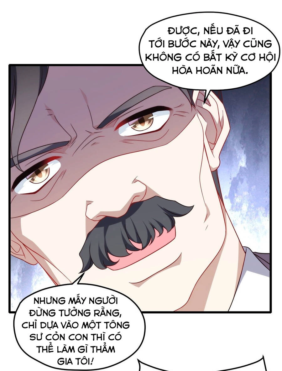 Tiên Tôn Lạc Vô Cực Chapter 136 - 15