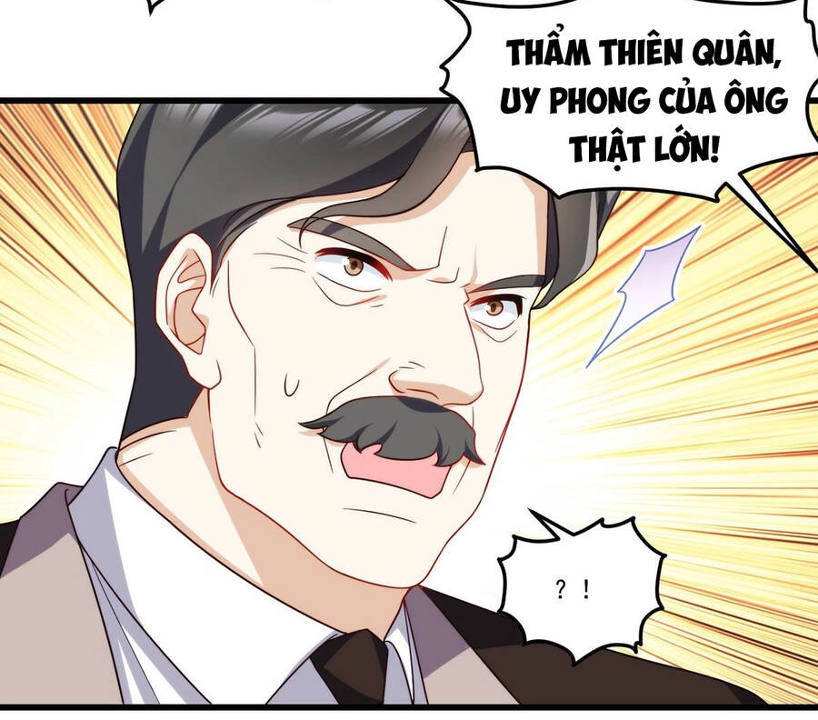 Tiên Tôn Lạc Vô Cực Chapter 136 - 17