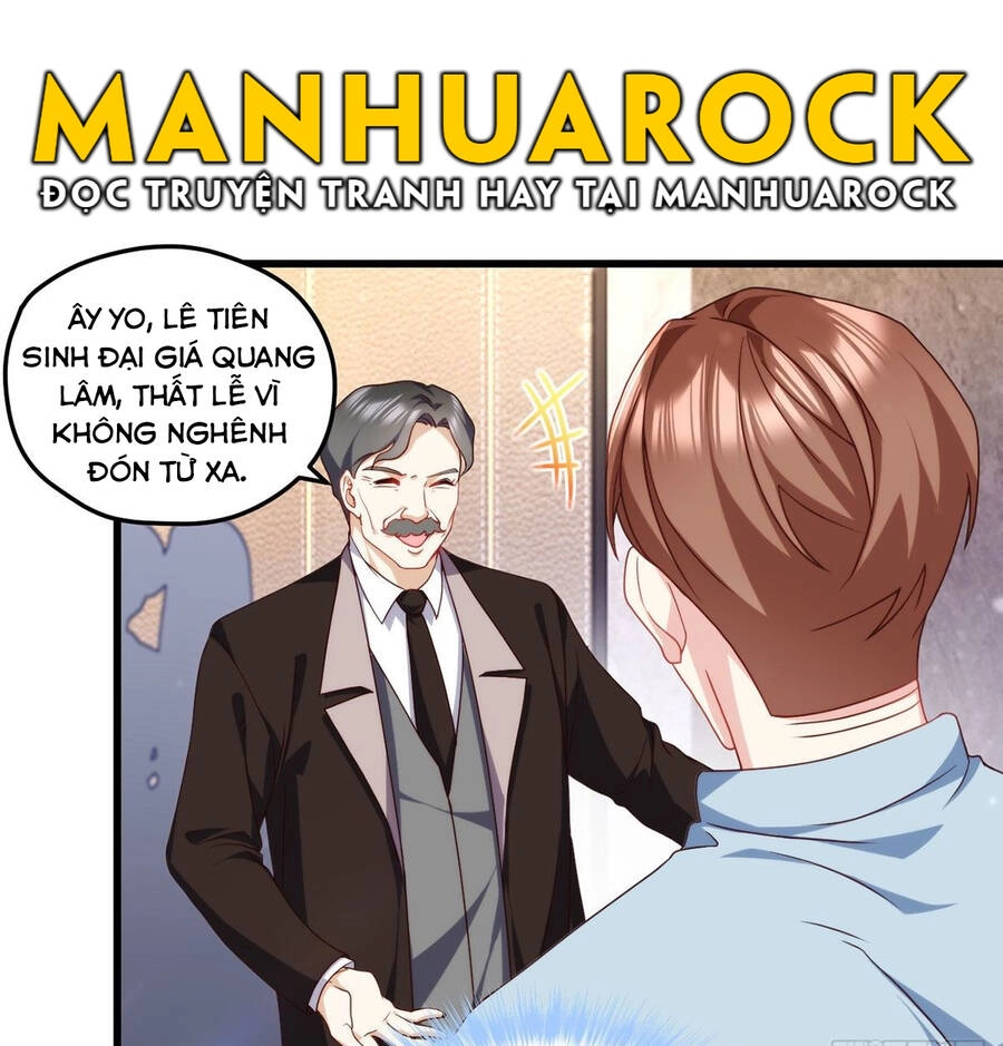 Tiên Tôn Lạc Vô Cực Chapter 136 - 19