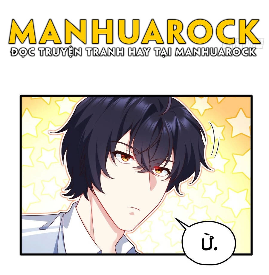 Tiên Tôn Lạc Vô Cực Chapter 136 - 26