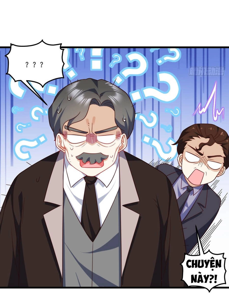 Tiên Tôn Lạc Vô Cực Chapter 136 - 27