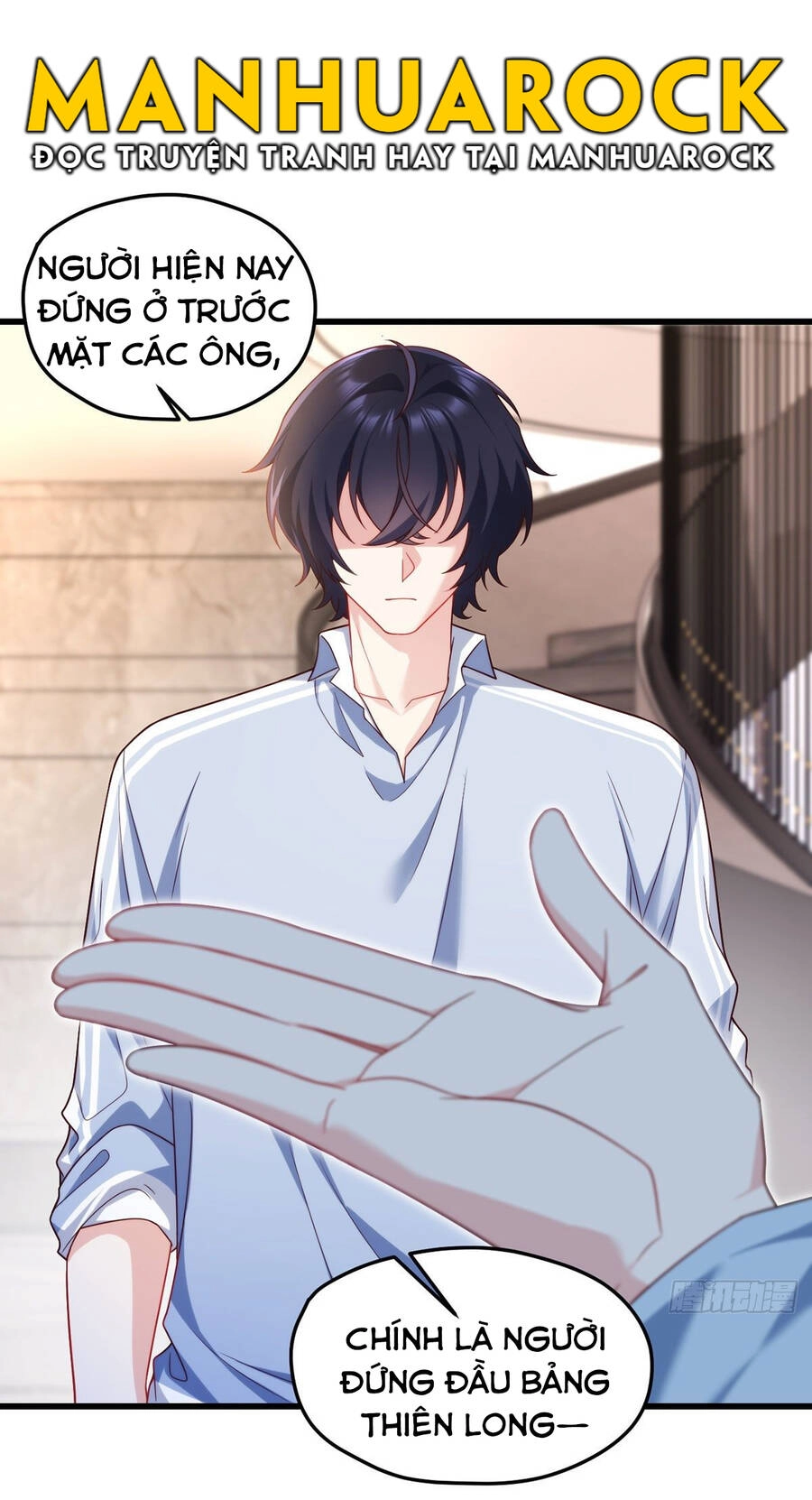 Tiên Tôn Lạc Vô Cực Chapter 136 - 29