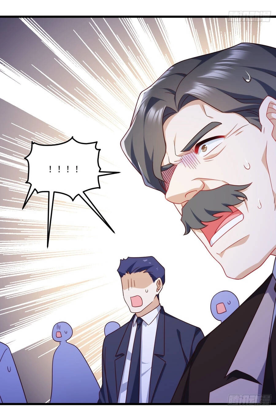 Tiên Tôn Lạc Vô Cực Chapter 136 - 31