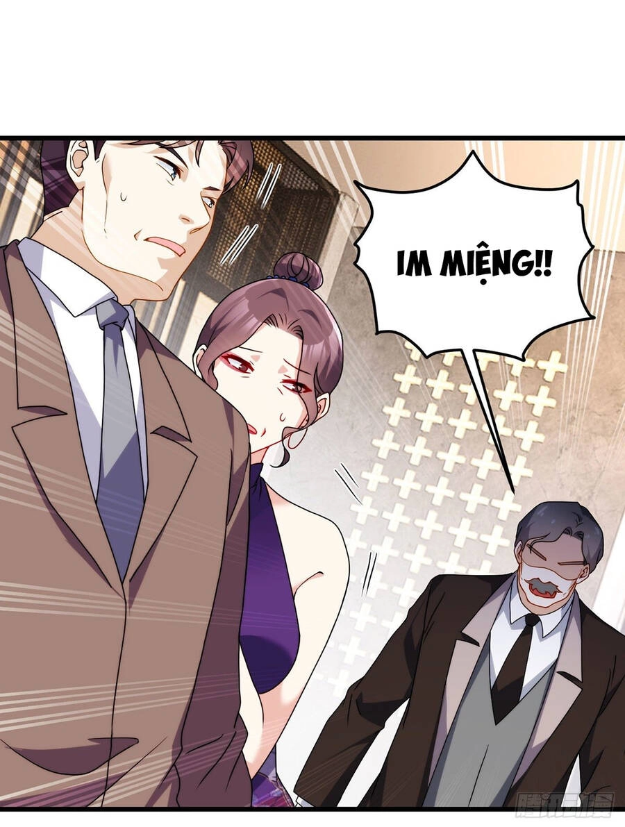 Tiên Tôn Lạc Vô Cực Chapter 136 - 34