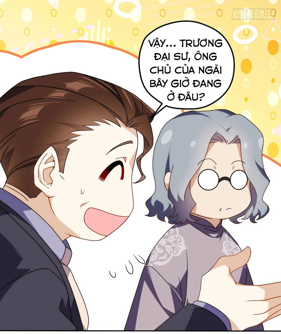 Tiên Tôn Lạc Vô Cực Chapter 136 - 42