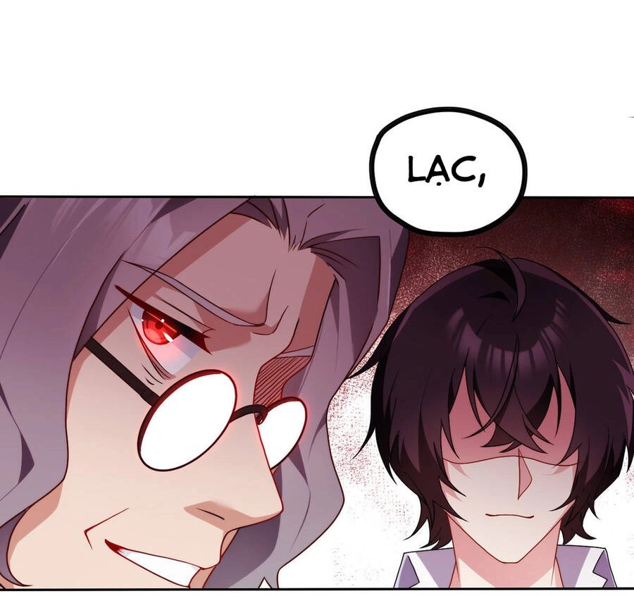 Tiên Tôn Lạc Vô Cực Chapter 136 - 45