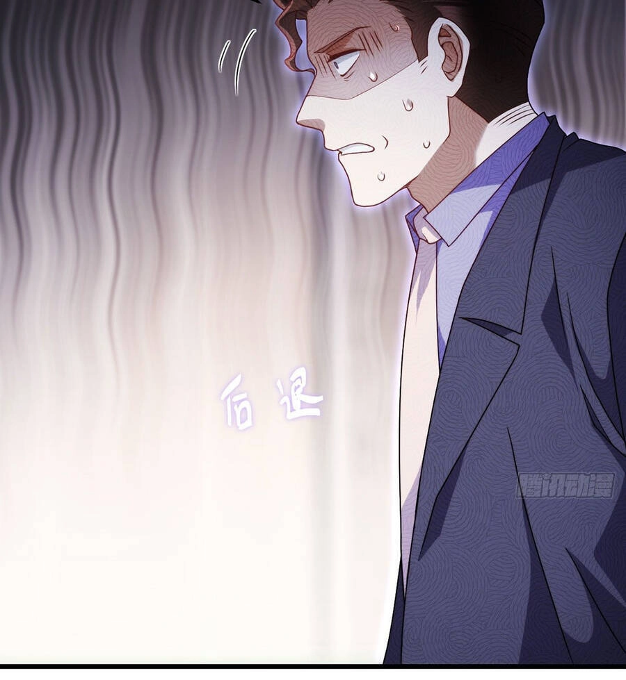 Tiên Tôn Lạc Vô Cực Chapter 137 - 2