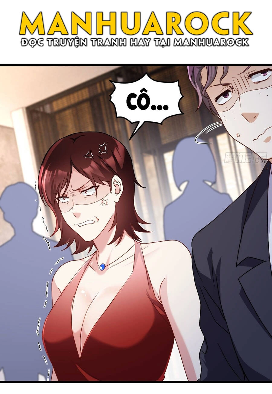 Tiên Tôn Lạc Vô Cực Chapter 137 - 6