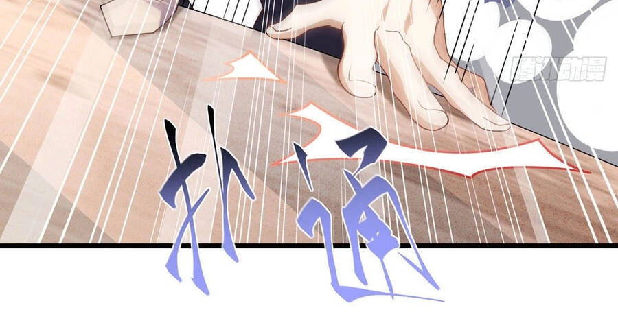 Tiên Tôn Lạc Vô Cực Chapter 137 - 8