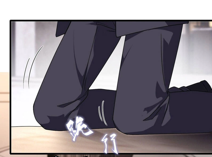 Tiên Tôn Lạc Vô Cực Chapter 137 - 9