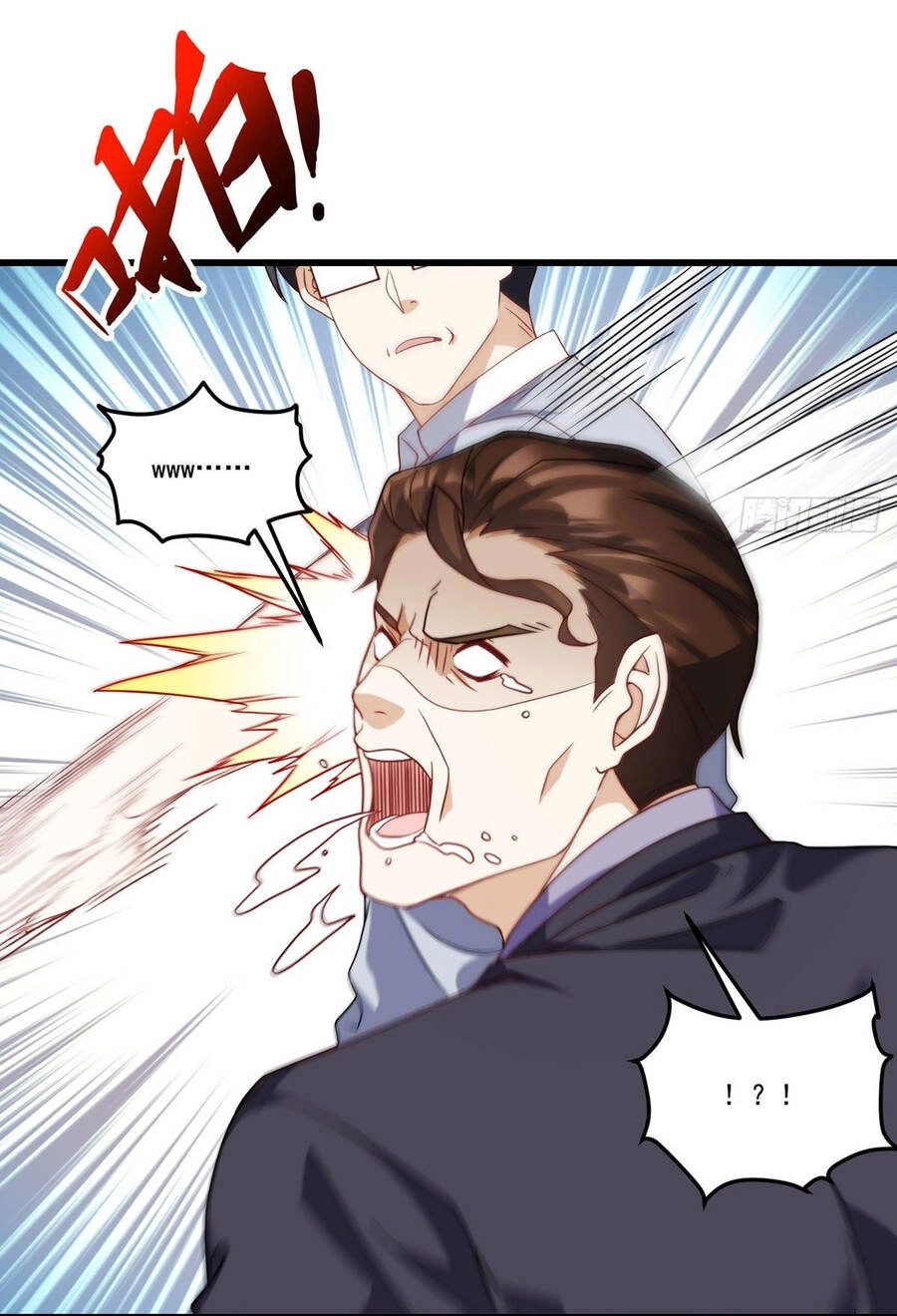 Tiên Tôn Lạc Vô Cực Chapter 137 - 12