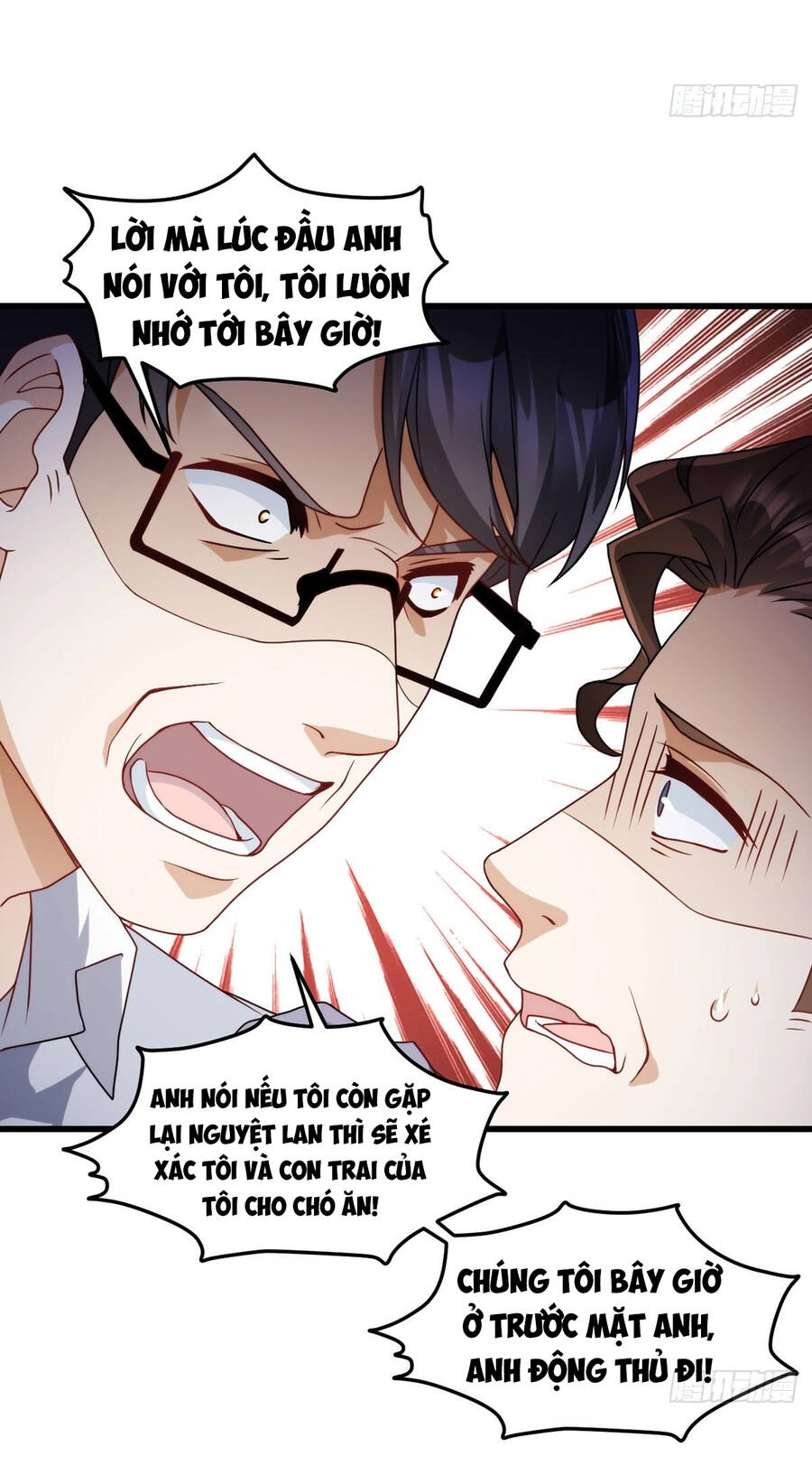 Tiên Tôn Lạc Vô Cực Chapter 137 - 15