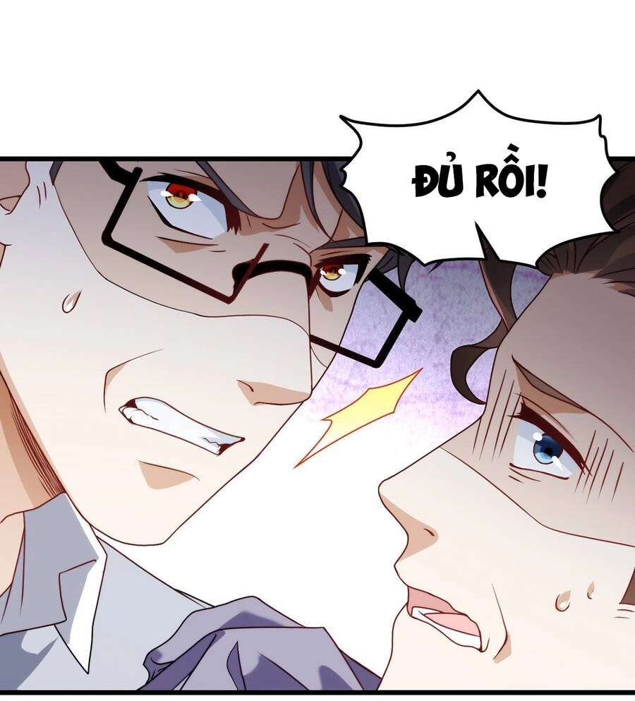 Tiên Tôn Lạc Vô Cực Chapter 137 - 16