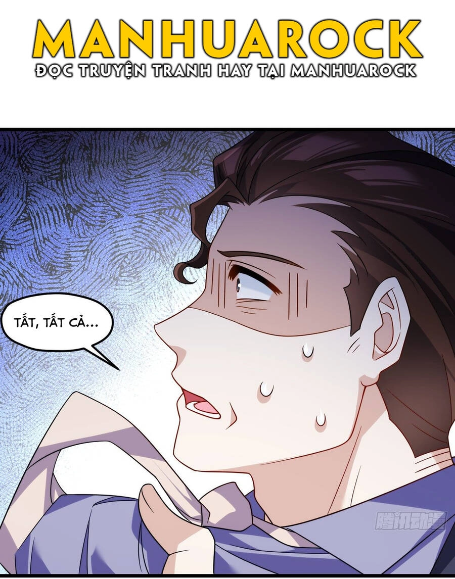 Tiên Tôn Lạc Vô Cực Chapter 137 - 29