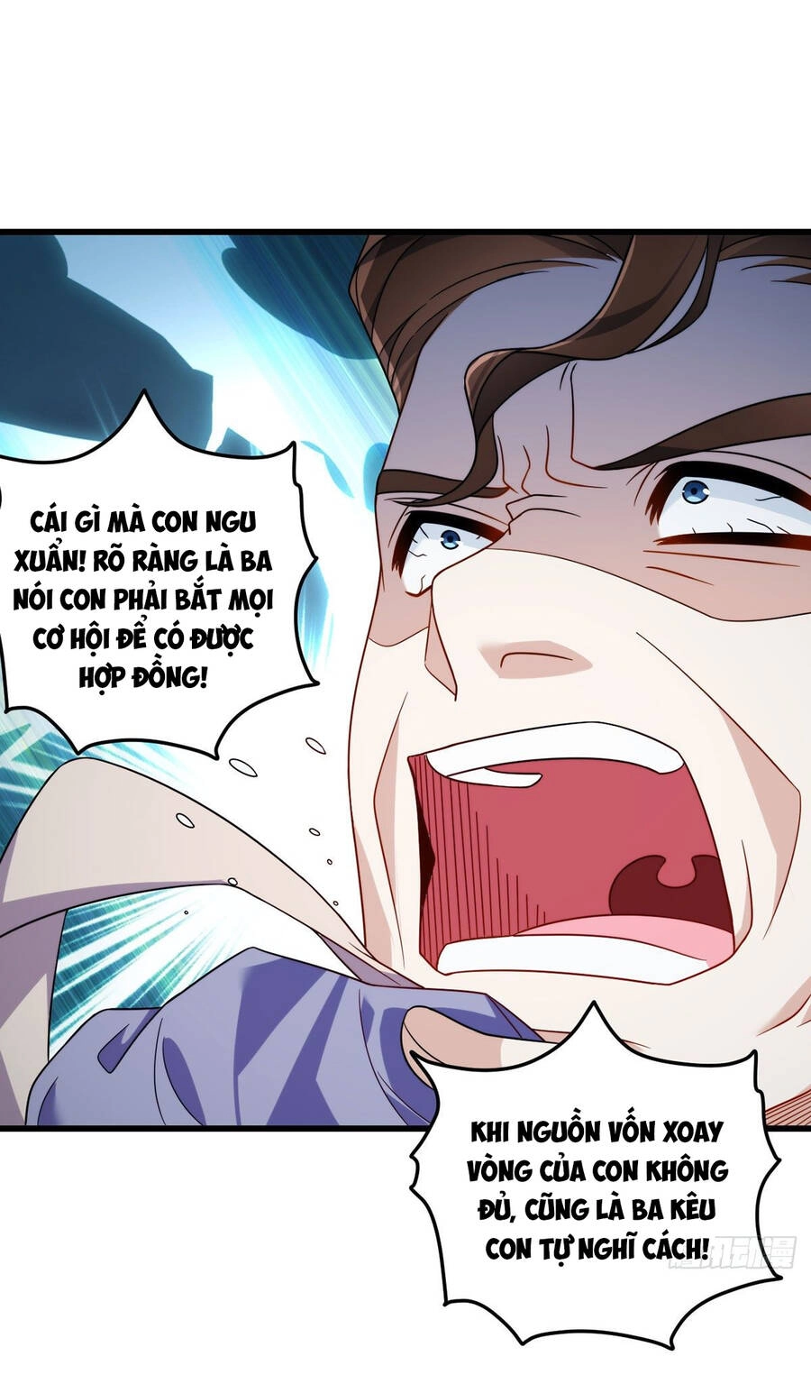 Tiên Tôn Lạc Vô Cực Chapter 137 - 31