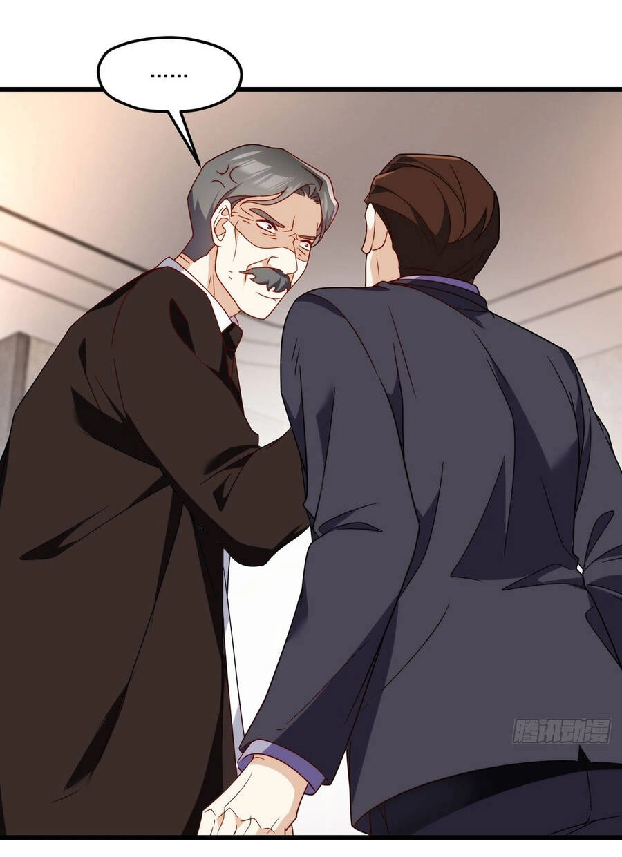 Tiên Tôn Lạc Vô Cực Chapter 137 - 32