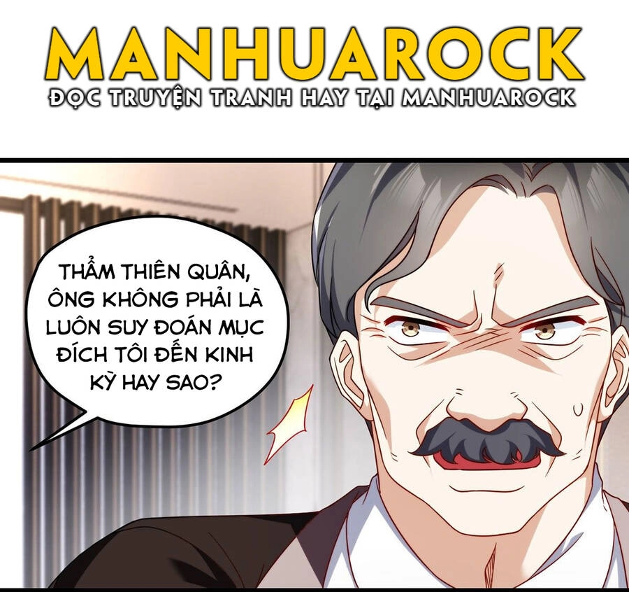 Tiên Tôn Lạc Vô Cực Chapter 137 - 33